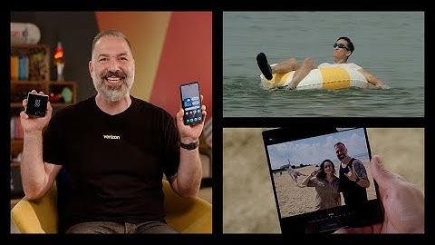 Samsung Unveils its Thinnest Foldables with Gemini AI!