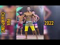 Razi butt at 5th pak champions 2022 mr lahore men physique posing