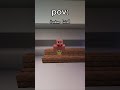 الدنية صغيرة  ماين كرافت ورك ماينكرافتللجوال 