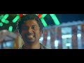 3 - Why This Kolaveri Di Video | Dhanush, Shruti | Anirudh Mp3 Song