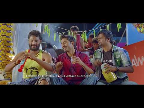 3   Why This Kolaveri Di Video  Dhanush Shruti  Anirudh