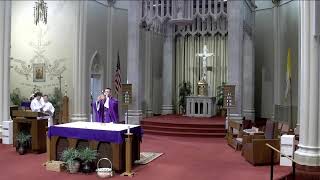 Sun, March 1st, 2026-St. Al-GR