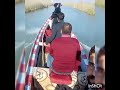 مشحوفنا طر الهور اهوار الجبايش 