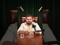 Финансовая задача, которая покажет реальный твой доход