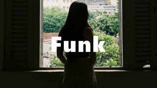 Sweat - Sheer Haimov (Funk Music FREE)