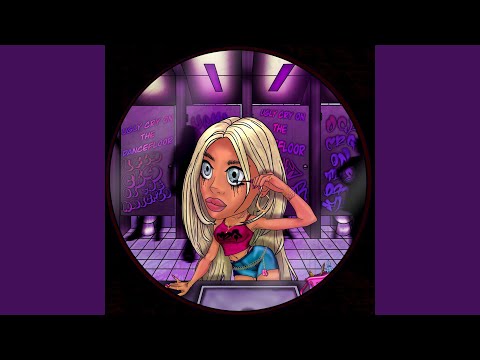 Ugly Cry On The Dance Floor