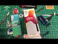 vuse ciro starter kit Vape Starter Kit Bundles | Vape Pens & E-Cig Kits main image 1