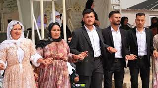 HAKKI SARUHAN DÜĞÜN FRAGMANI 2026