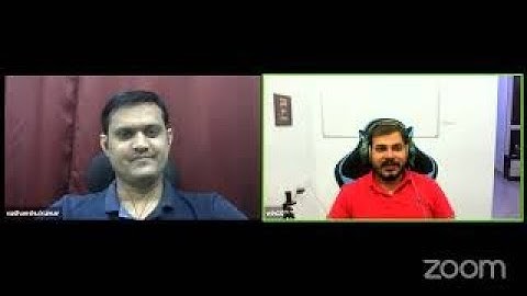 Live-Best Practices For Data Science Project Development|Session By Chief Technology Officer-Ineuron