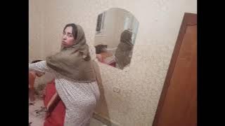 صباح الجياص في الشتاء💃 والريحة الشتاء🎈 وابو العيال مش عاوز يطلق😱