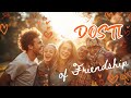Dosti yari 🥹✨#shortsfeed #youtubeshorts #love #viralvideo #magic #shorts #emotional #shyari #dosti