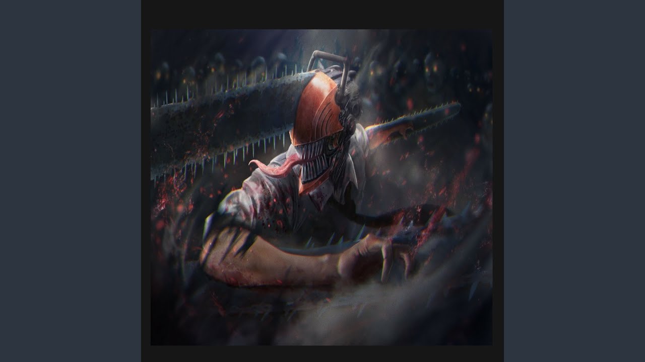 CORTA...CORTA...CORTAAAA