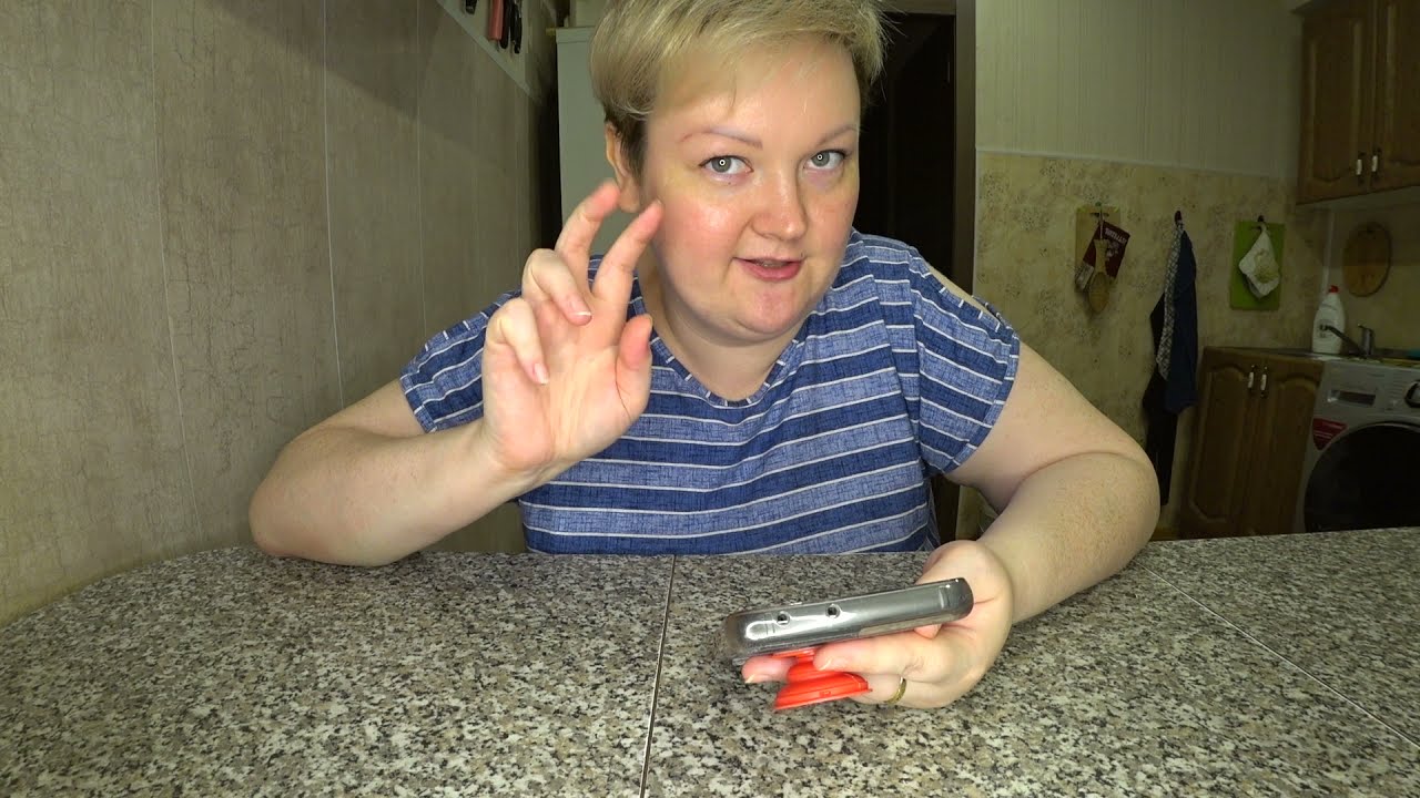 Пиратская жизнь дзен