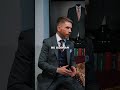 Need a Suit Fast? We Got You.