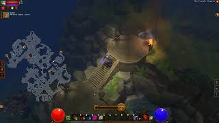 Torchlight 2 Test 1