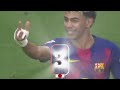 Yamal Makes HISTORY with First Hat-Trick 😱🔥 | Highlights #lamineyamal #football #laliga #explore#fyp