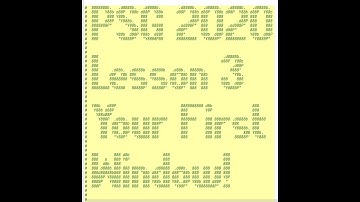 PySimpleGUI 2020  Part 3 - Your First Window ! (THE one to watch)