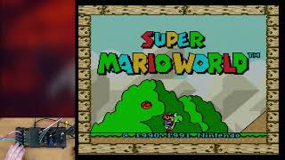 Scalable Video Switch - Three New Modules Coming Soon