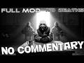 NeW Half Life 2 DISREPAIR A Tale Beyond Half Life 