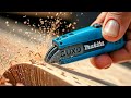 15 Next Level Woodworking Tools on Amazon That Actually Work