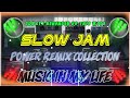 #SLOWJAM BATTLE MIX DJ 2024 🎁🎁 ALWAYS REMEMBER US THIS WAYS 🎉 TRENDING TAGALOG RAGATAK LOVE SONGS