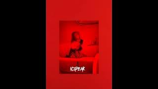 IC3PEAK- TRRST(remix)