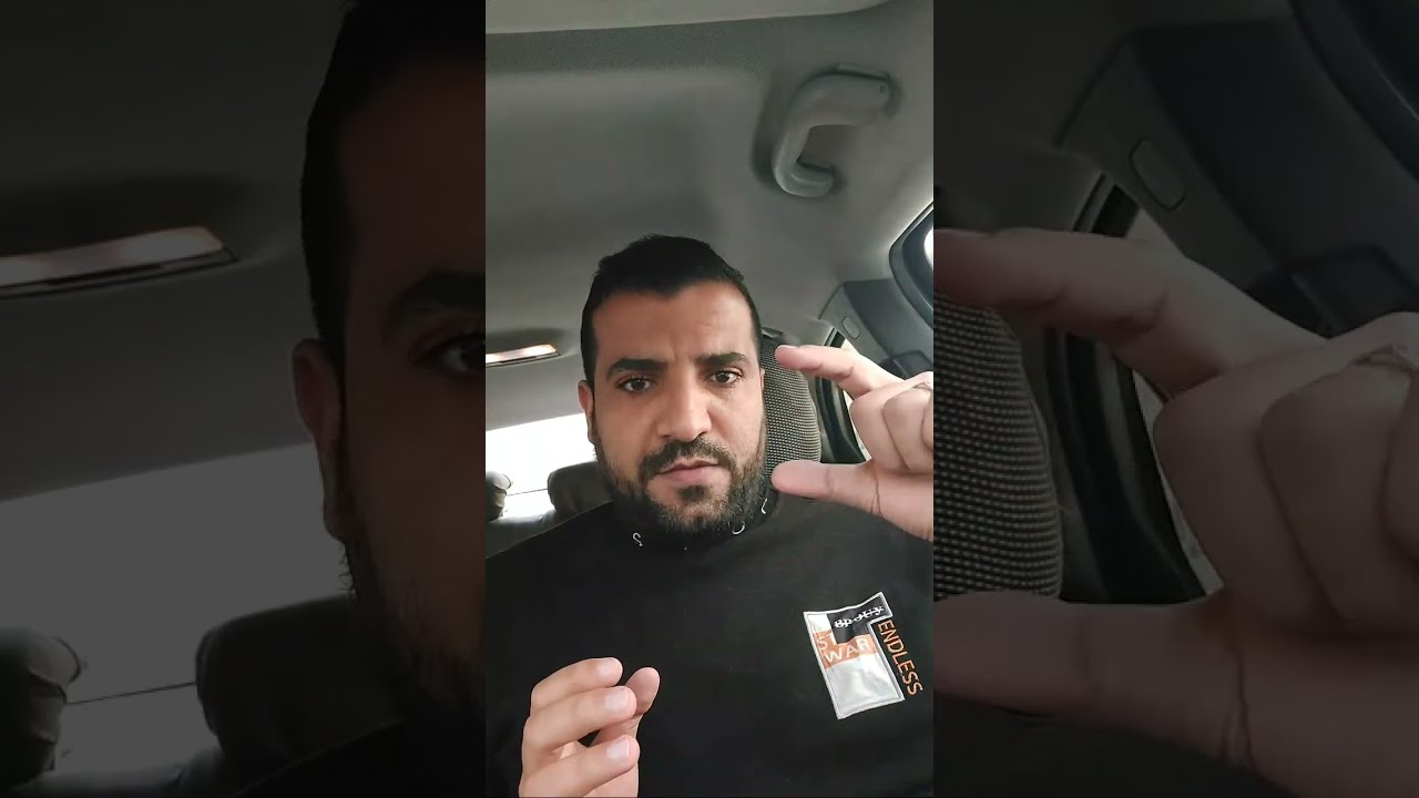 خلي بالك علشان الرسوم للزيارة والاستقدام ماتروحش عليك/تحديثات2024