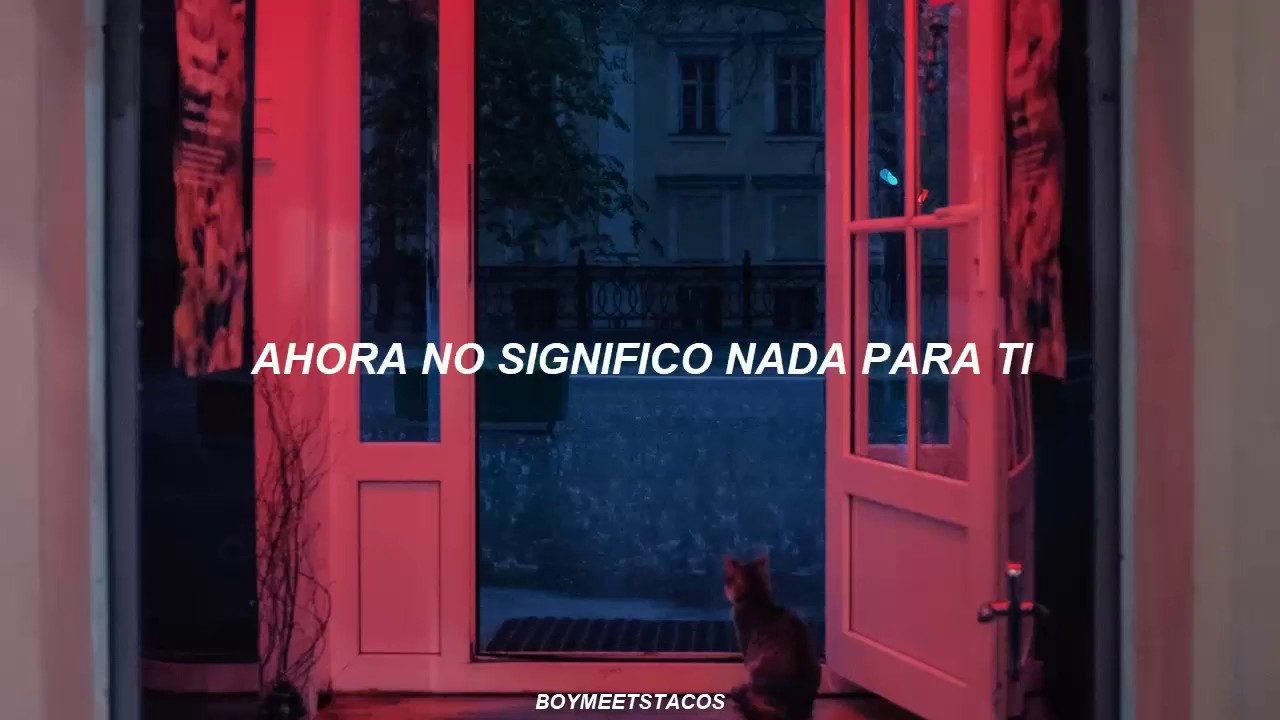 EXID (이엑스아이디) ー HOW YOU DOIN' (어떻게 지내) [ESPAÑOL]