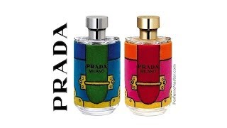 prada la femme velvet edition