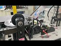 Unistrong- Collated screws assembly machine