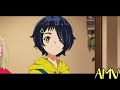 🎶أغنية🎶[no friends]الاغنية🎤الرائعة الحماسية لا تفوتك😰على انميegg wonder😱🔥🔥