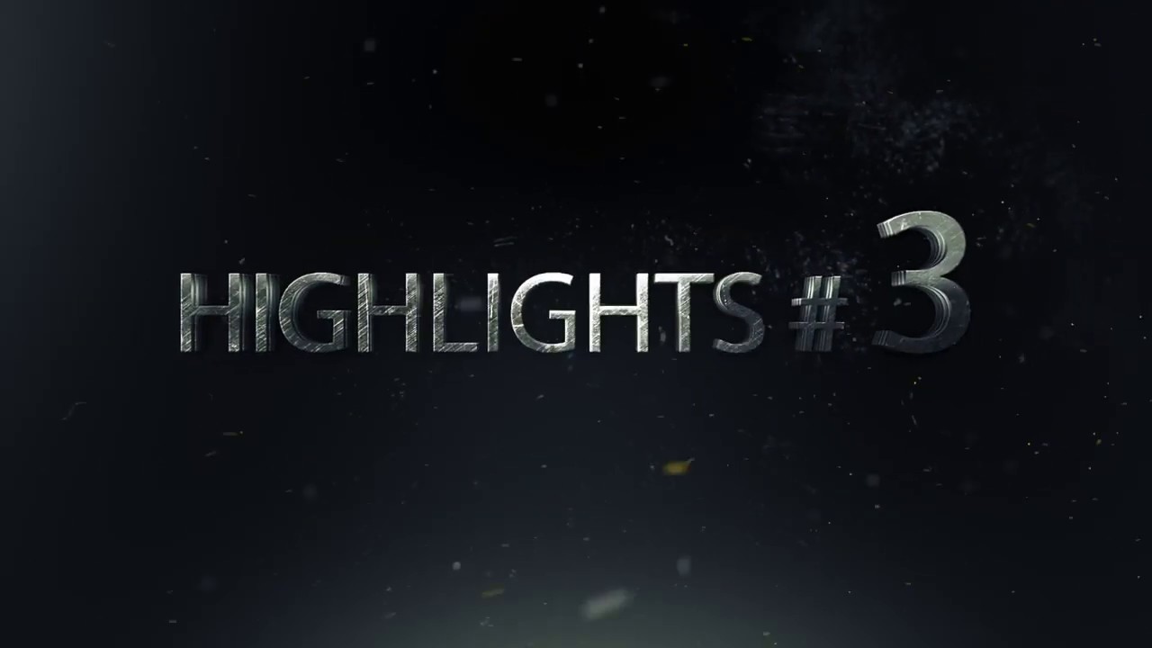 Martial Arts Highlights 3, by Martial Art World, Ludhiana, Punjab, INDIA Taekwondo, Self