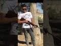 مهرجان اللي جاي طلقه حي انور خالد مزيكا العالمي