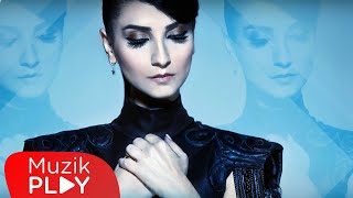 Sibel Pamuk - Yalancı Çıktın (Official Audio)