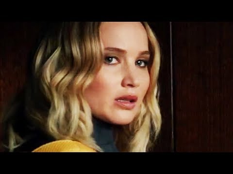 x-men:-dark-phoenix-trailer-2019-movie---official