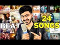 2000  2023  tamil hit songs mashup