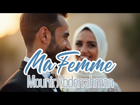     أنا وياك