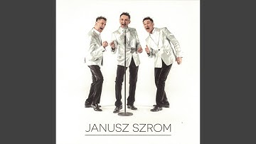 Thumbnail of Byłaś serca biciem