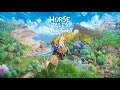 Horse Tales: Rette Emerald Valley! – Release Trailer