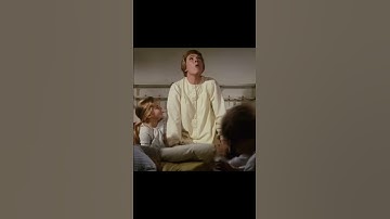 Thumbnail of My Favorite Things • The Sound of Music