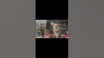 Luitzen Egbertus Jan Brouwer: Champion of Intuitionism in Mathematics #qualitymanagement #philosphy