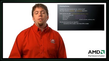 Episode 3: Resource Setup