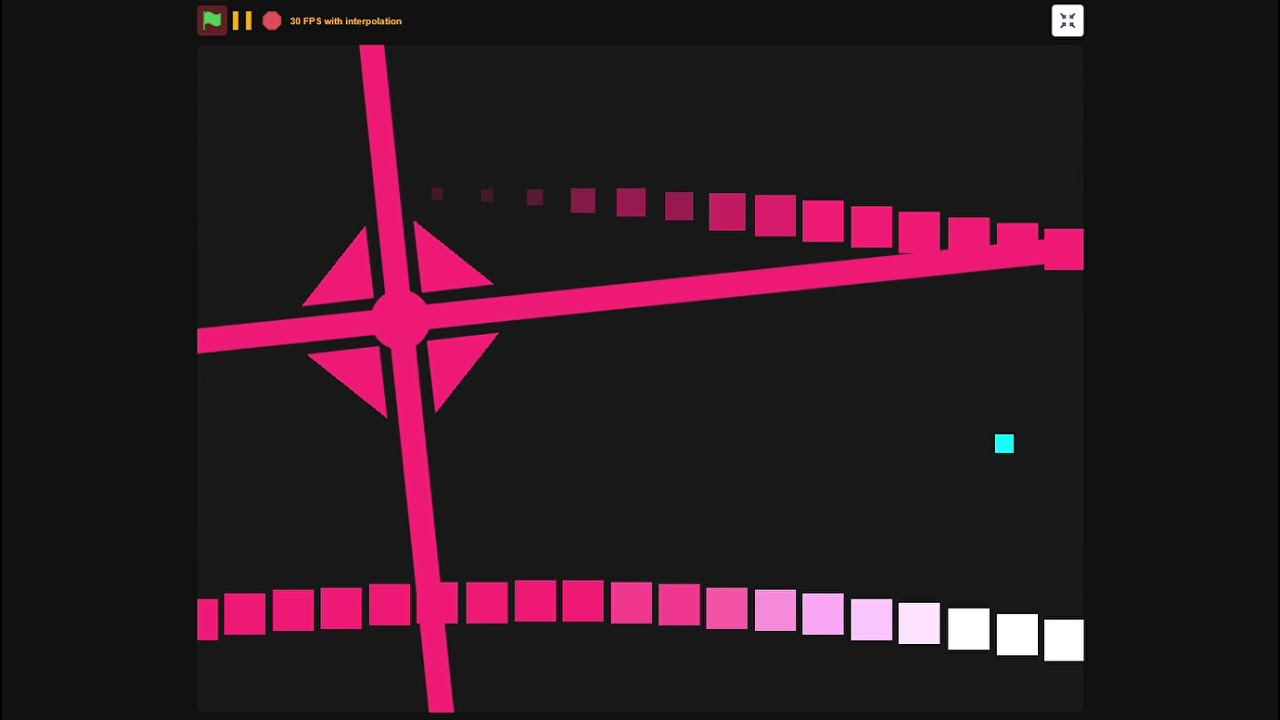 Custom JSAB Level - Love Letters - Jade Kim and Hafiz Azman - YouTube