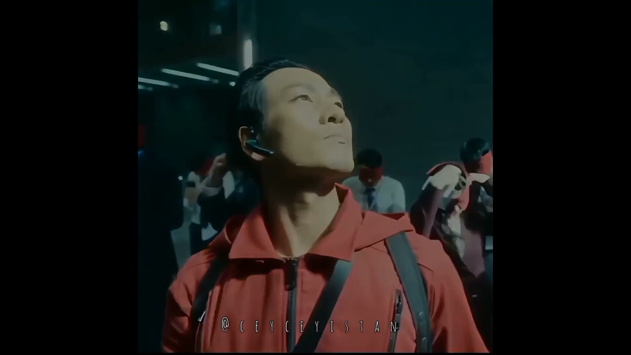 Park hae soo (berlin) edit - Again (