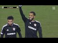 HIGHLIGHTS | Qarabag vs. Bayer Leverkusen (Europa League 2023-24)