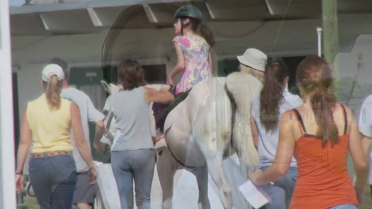 Freedom Ride Orlando