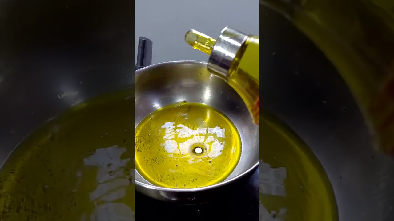 मूली गाजर, गोभी का खट्टा मीठा चटपटा अचार😋