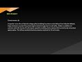 HVACR Certified HVACR Controls Technician HVACR CT