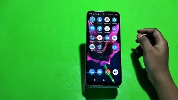 Language change in Motorola g82 5G, Motorola g82 5G mein language change kaise karen, language
