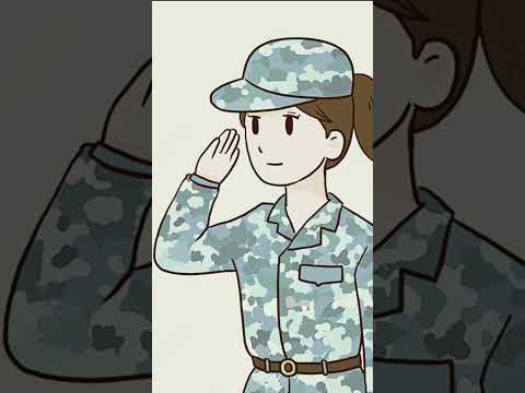 الأخ الأكبر في العائلة العربية  أخي عائلة عائلة عربية